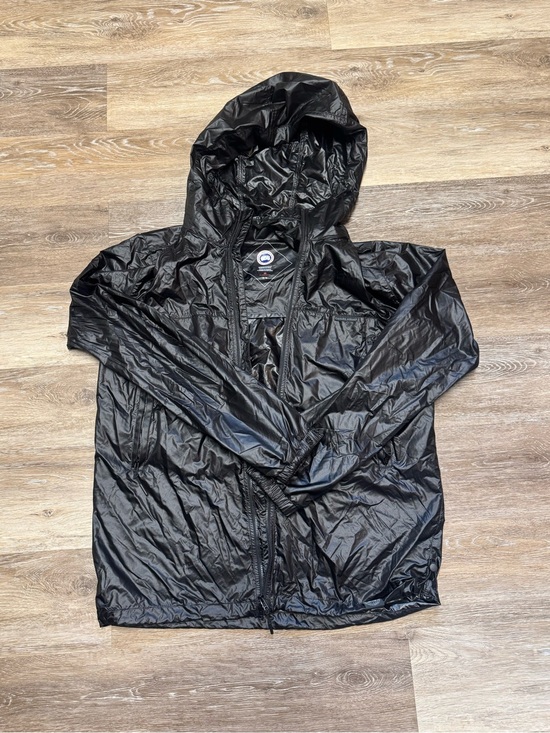 Canada Goose Jackets & Blazers - Canada goose jacket